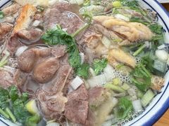 -夏家合汁(天润花园小区店)