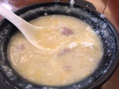 -悦雅居·老广州老味道(长湖店)