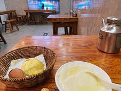 -穆彦华逍遥镇胡辣汤(岗坡路店)