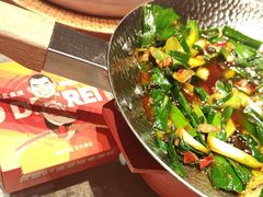 -樽宴酒楼·地道川菜·品质聚会·生日宴请