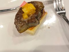 -外滩悦榕庄·海怡西餐厅