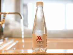-上海宝华万豪酒店