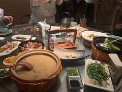 -潮界(LU·ONE凯德晶萃广场店)