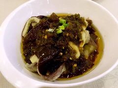 -渝乡辣婆婆·川菜 水煮鱼(中山西路店)