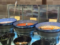 -厦门海景千禧大酒店·海景咖啡厅