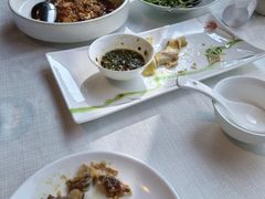 -上海小南国(正大店)