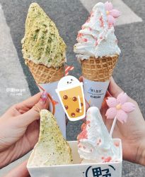 -Oasis Beauty水磨坊科技美肤中心