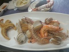 -福泉海码头(六里山店)