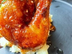 -咕咕站韩国料理(紫金港店)