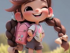 -集草轩·重庆麻辣烤鱼(西湖道店)