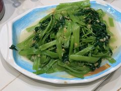 -食鼎记海鲜大排档(美食街店)