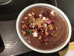 -大王油茶(二厂文创公园店)