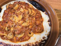 -萨莉亚意式餐厅(国和1000店)