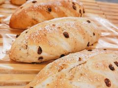 -燃厚蛋糕(卓展中信城店)