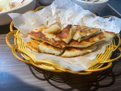 -胖哥俩肉蟹煲(龙德广场店)