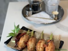-CHILL Pho澳洲牛肉越南粉(佛山顺德万象汇店)