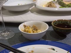 -老吉士酒家(丁香国际店)