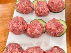 -郭记老幺火锅(中心上街店)