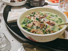 -江南郡府(天宝路店)