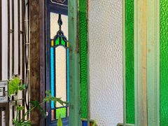 -西关84·History·Art·Cafe