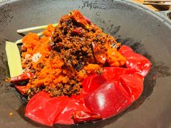 -旧街市鲜货老火锅(大光路店)