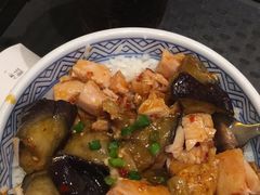 -吉野家(东海缤纷天地店)