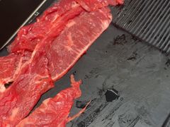 -牛品福潮汕牛肉火锅(旺庄店)