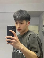 -私人定制 Hair Salon