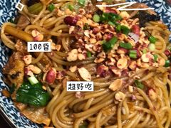 -螺世纪螺蛳粉·桂味小排档(裕德店)