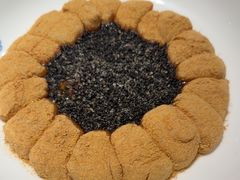 -龙森园火锅(琴台路店)