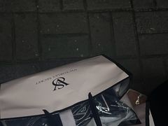 -太原茂业天地购物中心