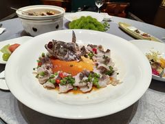 -江南府第·萧山宴(钱江世纪城店)