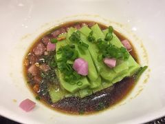 -泉味道贵州厨房(三里河店)