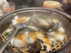 -林四喜·闽南传家菜(鼓浪屿店)