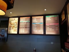 -佬钱湾仔(衣裳街店)