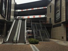 -苏宁天御商业广场