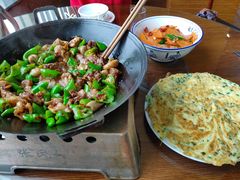 -张氏父子常德肠子馆(红星总店)
