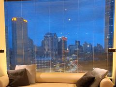 -上海璞麗酒店