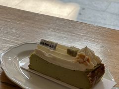 -MIMI FASO(古仓店)