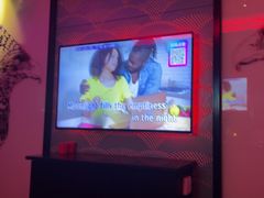 -音乐派KTV(银泰城店)