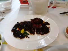 -上海会馆(香港名都店)