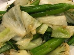 -岭南海晏楼(东晓南店)