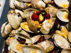 -新发现(苏州中心商场店)