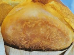 牛肉煎包-牛煎里牛肉煎包淮南牛肉汤(广东路店)