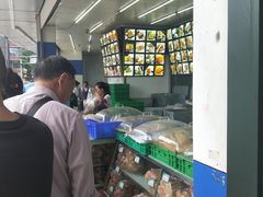 -宫廷糕点铺(双林中横路店)