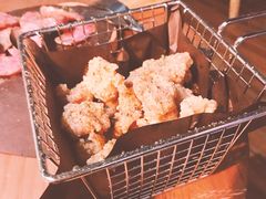 -蜉蝣酒吧(仓山万达店)