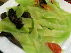 -老谢龙虾(芜湖路店)