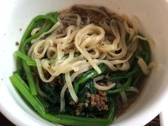 -西安阳光国际大酒店(西安火车站五路口地铁站店)