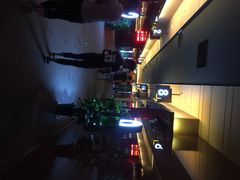 万达影城(江桥店)-万达影城(江桥万达广场IMAX店)
