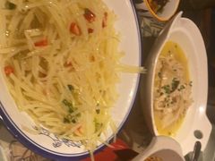 -井水小厨·湘菜(活力广场店)